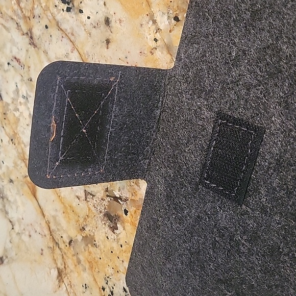 Tablet Sleve - Picture 4 of 5